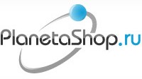 PlanetaShop.ru